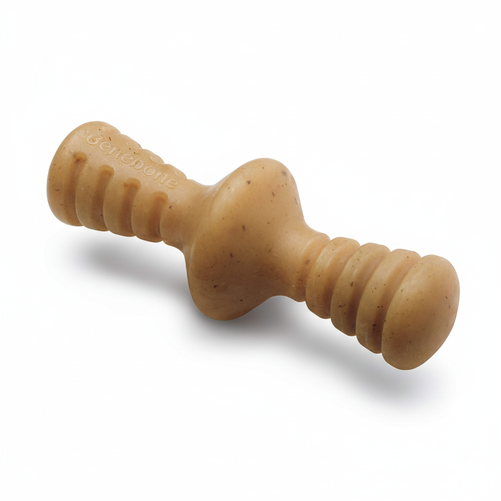 The Activate Treat Roller