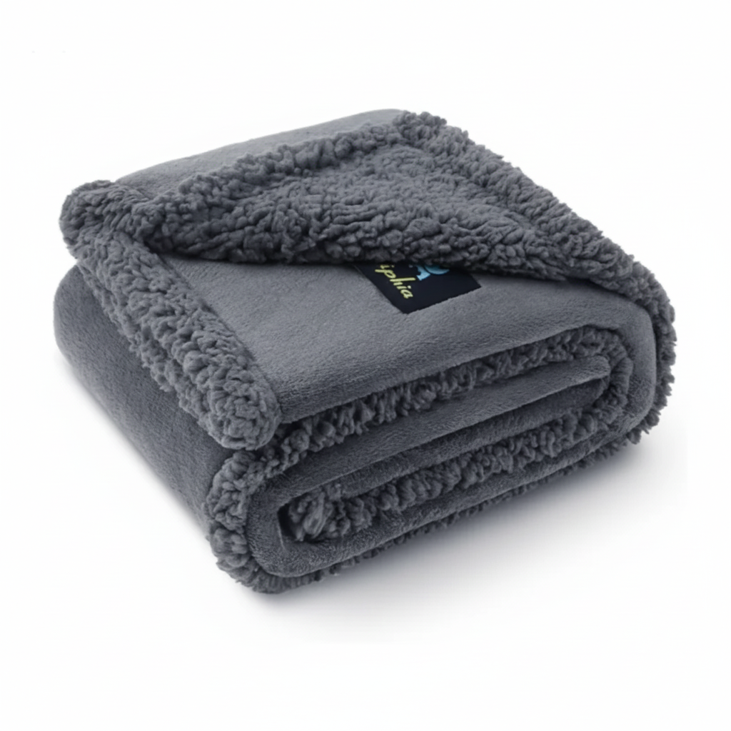 The KithPaw Protector