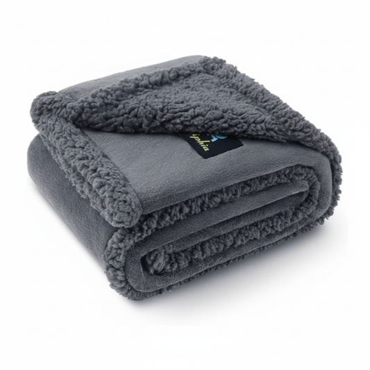 The KithPaw Protector