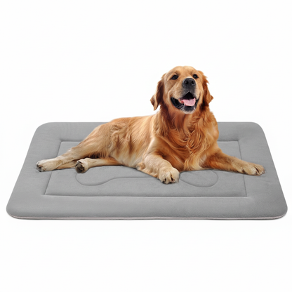 The Haven Kennel Pad