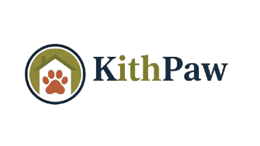 KithPaw